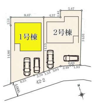 ���̑��@���}�F1����