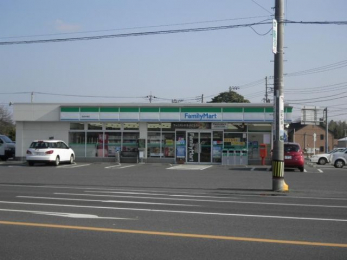 ���ӊ��@�t�@�~���[�}�[�g�Ό��{�[�X �k��8���B 640m