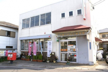 ���ӊ��@��t������k�X�֋� �k��9���B 670m