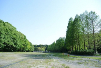 ���ӊ��@��t�k���������� �k��5���B 340m