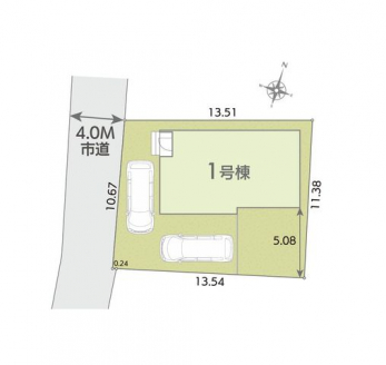 ���̑��@���}