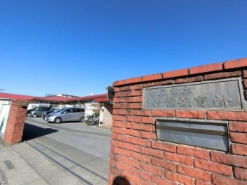 ���ӊ��@�s���s��/��t�ۈ珊 �k��4���B 300m