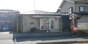 ���ӊ��@�s����t�X�֋� �k��8���B 640m