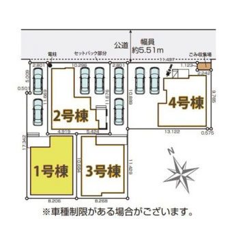 ���̑��@���}�F1����