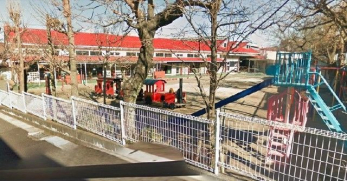 ���ӊ��@��ꂭ��ݗc�t�� �k��7���B 490m