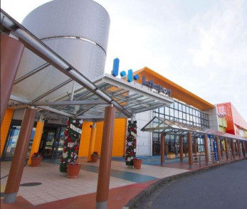 ���ӊ��@���ہ[��TOKYO�|BAY �k��29���B 2300m