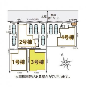 ���̑��@���}�F3����