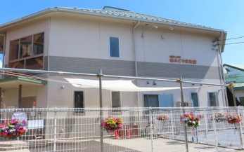 ���ӊ��@���݂ǂ肱�ǂ��� �k��3���B 219m