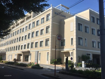 ���ӊ��@��Ö@�l�Вc���G������u�a�@ �k��15���B 1130m