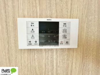 ���̑��@�{�H��ʐ^�@�g���₷���V���v���ȗ����p�l��