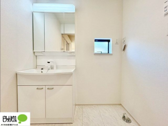 ���ʑ�E���ʏ��@�{�H��ʐ^�@�O�ʋ��̗���A�V���N���ȂǑ������[��������A�L�X�Ƃ������ʉ��ϑ�ł��B