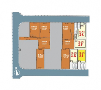 ���̑��@���}�F2-L����