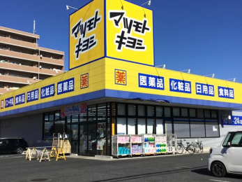 ���ӊ��@�}�c���g�L���V���q���X �k��5���B 370m