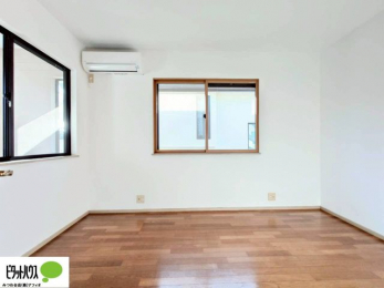 �q�������@���n����