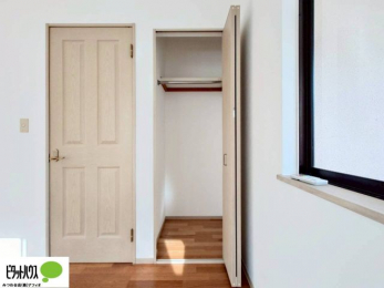 ���[�@���n����