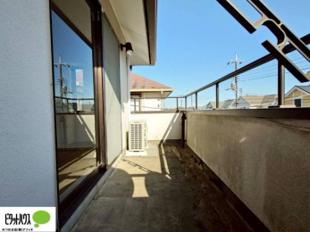 �o���R�j�[�@���n����