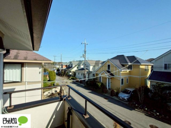 ���̑��@���n����