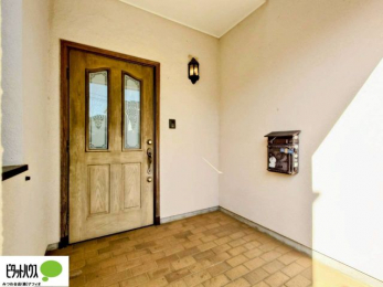 ���̑��@���n����