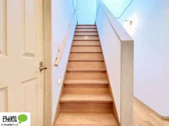 ���̑��@���n����