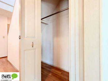 ���̑��@���n����