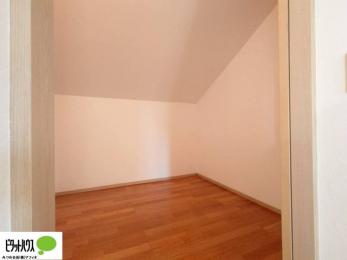 ���̑��@���n����