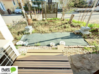 ���̑��@���n����