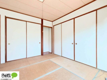 ���̑��@���n����