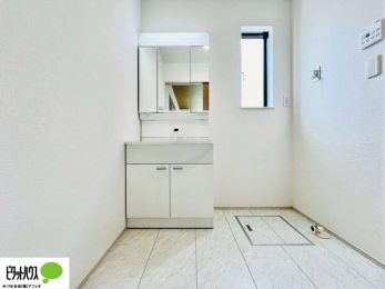 ���ʑ�E���ʏ��@�{�H��ʐ^�@�O�ʋ��̗���A�V���N���ȂǑ������[��������A�L�X�Ƃ������ʉ��ϑ�ł��B