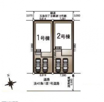 ���̑��@���}