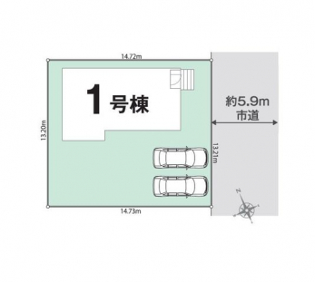 ���̑��@���}