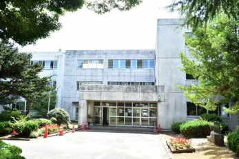 ���ӊ��@�����s��/���Ò��w�Z �k��11���B 820m