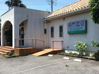 ���ӊ��@�c���N���j�b�N �k��23���B 1790m