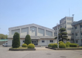 ���ӊ��@��t�s���y�C�쏬�w�Z �k��20���B 1600m