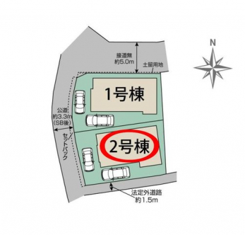 ���̑��@���}�F2����