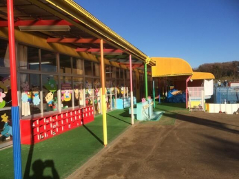 ���ӊ��@�c�t���^�F�肱�ǂ��������䒆���c�t�� �k��8���B 600m