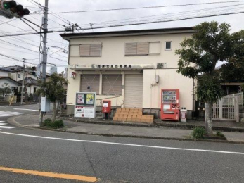 ���ӊ��@�s��������X�֋� �k��11���B 880m