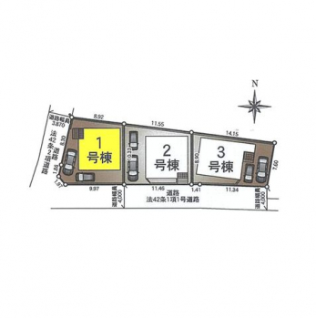 ���̑��@���}�F1����