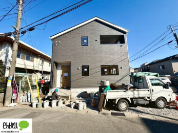 �@���n�����ʐ^�F2026�N2��2��