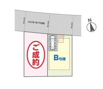 ���̑��@���}