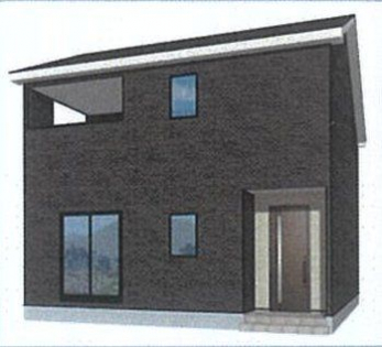 �O�ώʐ^�@�����\�z�}