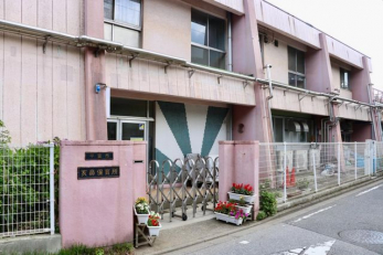 ���ӊ��@��t�s��/��@�ۈ珊 �k��7���B 560m