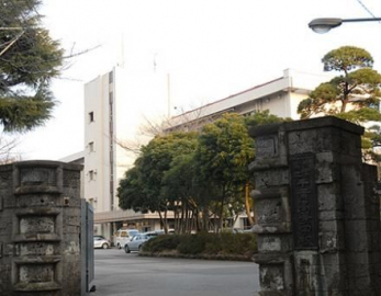 ���ӊ��@��t������t���Z �k��8���B 640m