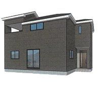 �O�ώʐ^�@�����\�z�}