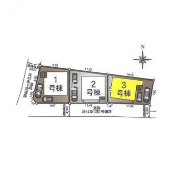 ���̑��@���}�F3����