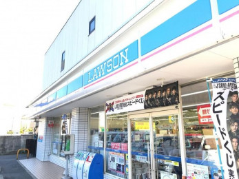 ���ӊ��@���[�\����t���w������O�X �k��9���B 685m