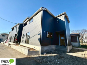 �O�ώʐ^�@���n�����ʐ^�F2026�N2��2��