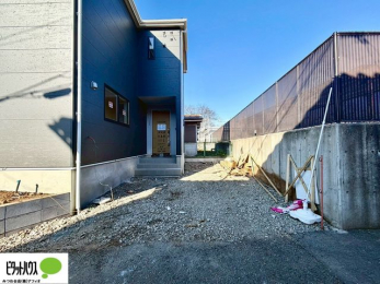 �@���n�����ʐ^�F2026�N2��2��