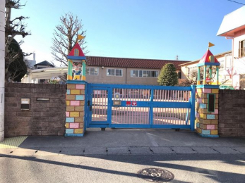 ���ӊ��@�݂̂�c�t�� �k��6���B 440m