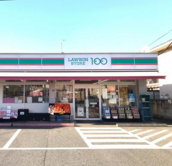 ���ӊ��@���[�\���X�g�A100��t���ؒ��X �k��6���B 470m