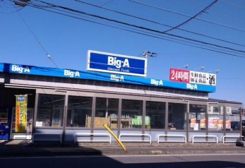 ���ӊ��@�s��w�O�X�֋� �k��10���B 770m